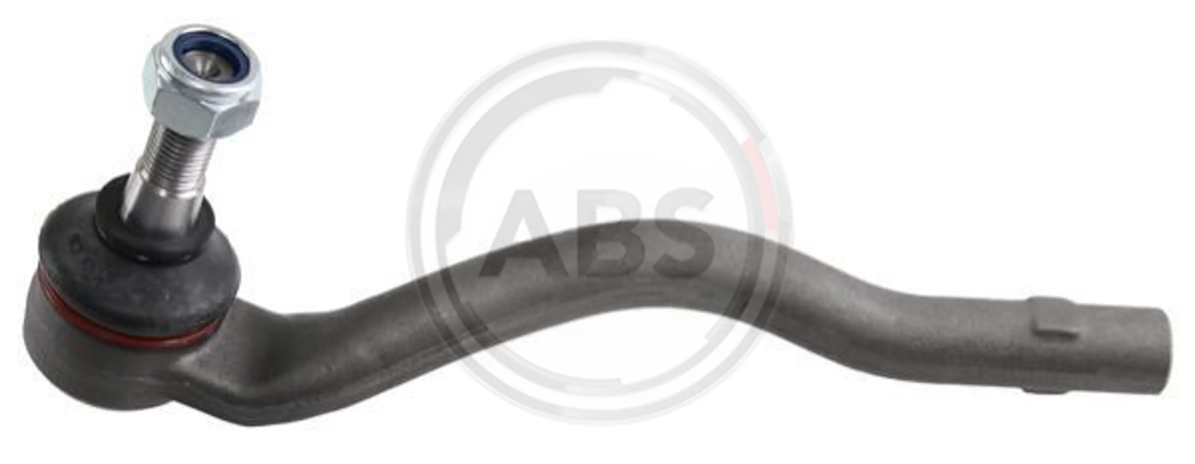 RÓTULA BARRA DE ACOPLAMIENTO