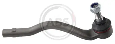 RÓTULA BARRA DE ACOPLAMIENTO