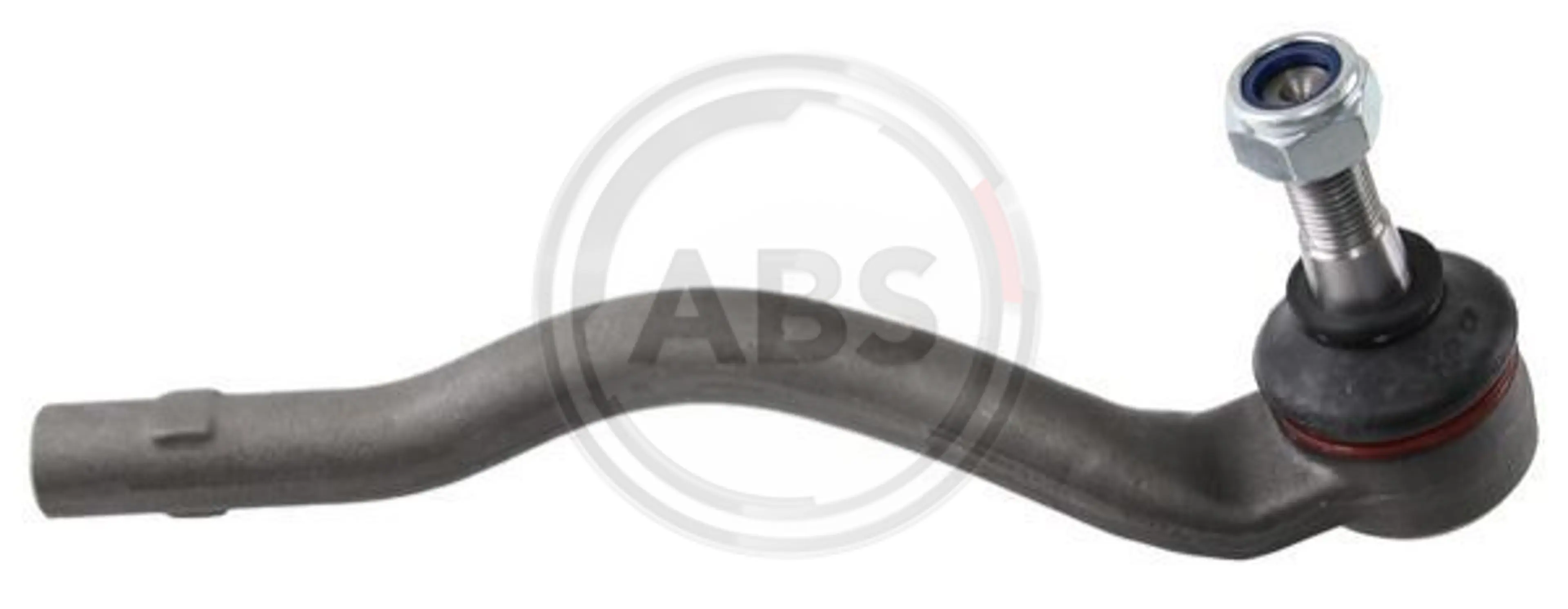 RÓTULA BARRA DE ACOPLAMIENTO