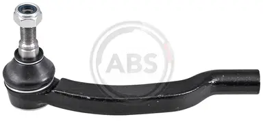 RÓTULA BARRA DE ACOPLAMIENTO