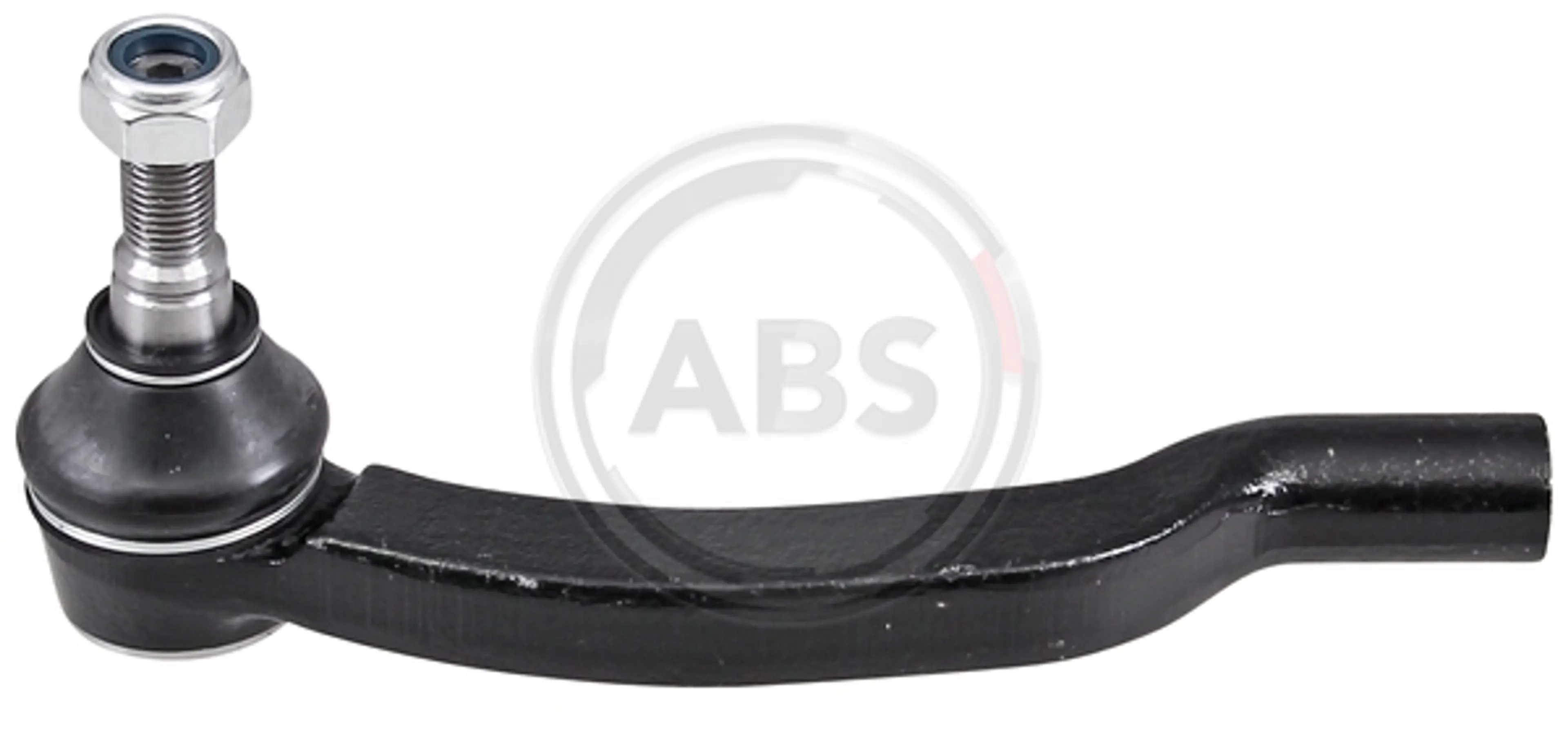 RÓTULA BARRA DE ACOPLAMIENTO