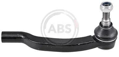 RÓTULA BARRA DE ACOPLAMIENTO