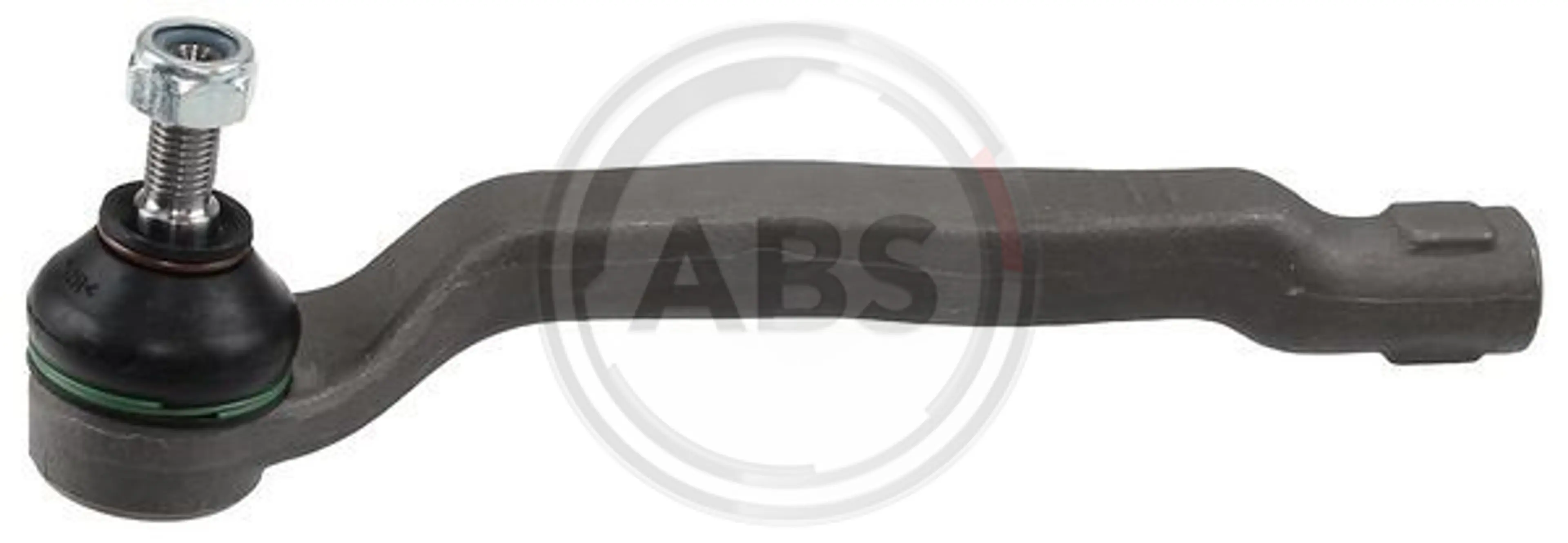 RÓTULA BARRA DE ACOPLAMIENTO