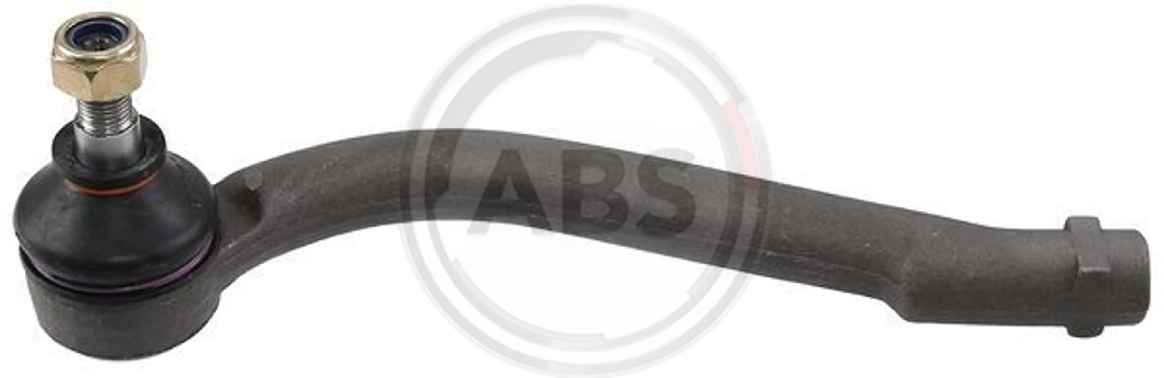 RÓTULA BARRA DE ACOPLAMIENTO