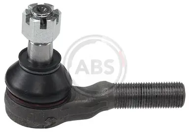 RÓTULA BARRA DE ACOPLAMIENTO