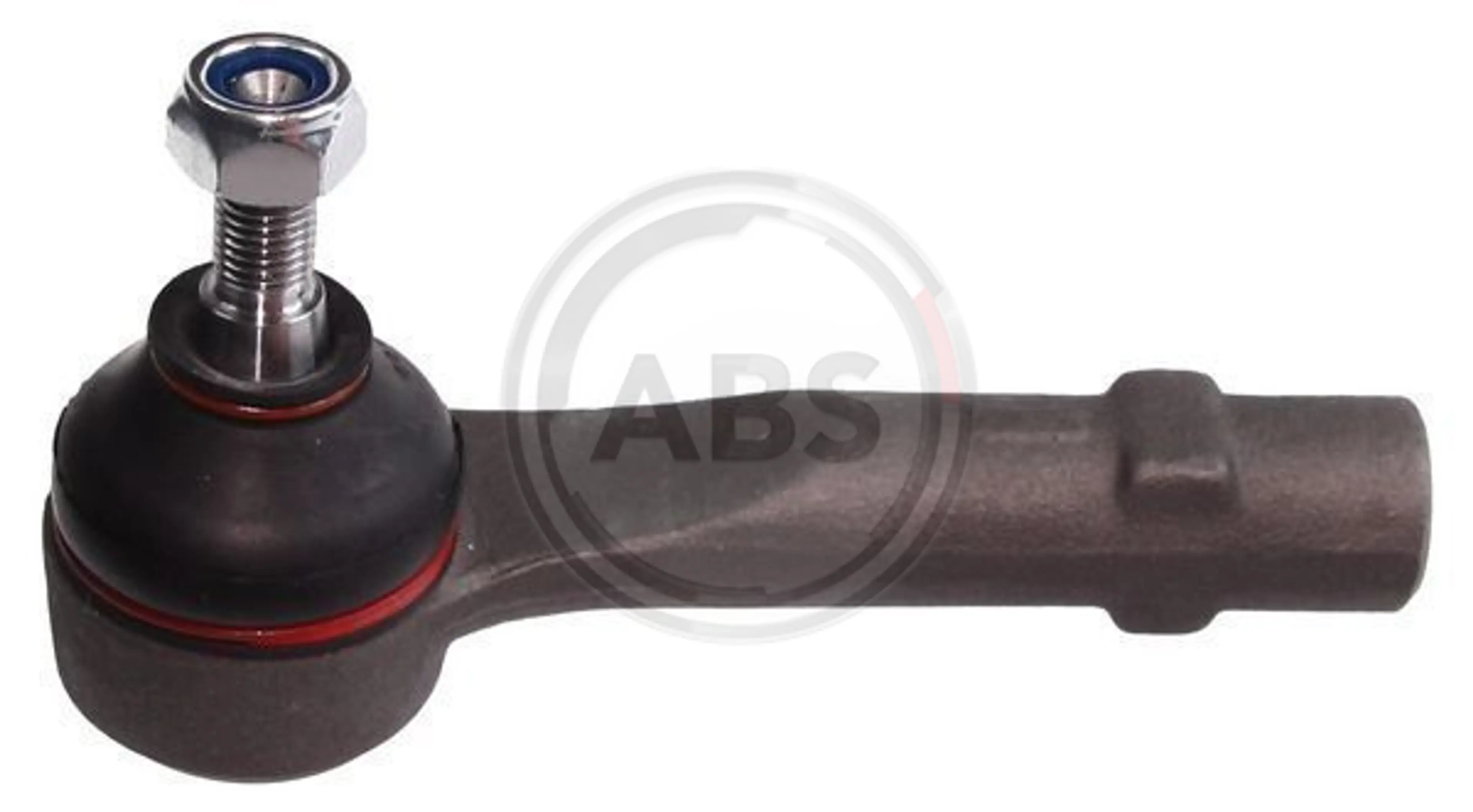 RÓTULA BARRA DE ACOPLAMIENTO