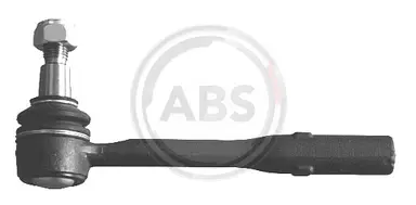 RÓTULA BARRA DE ACOPLAMIENTO