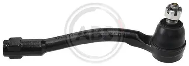 RÓTULA BARRA DE ACOPLAMIENTO