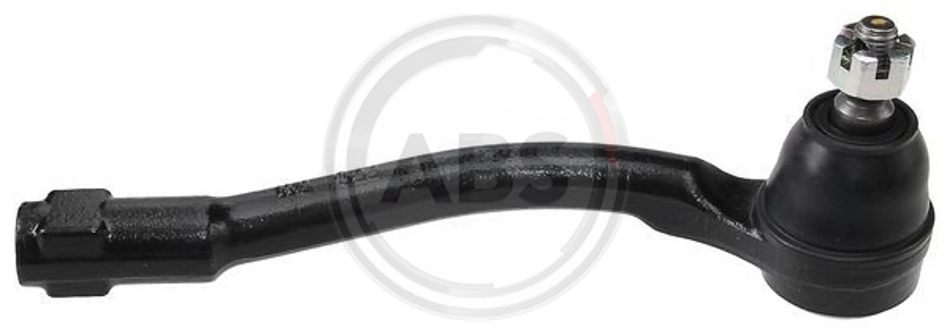 RÓTULA BARRA DE ACOPLAMIENTO