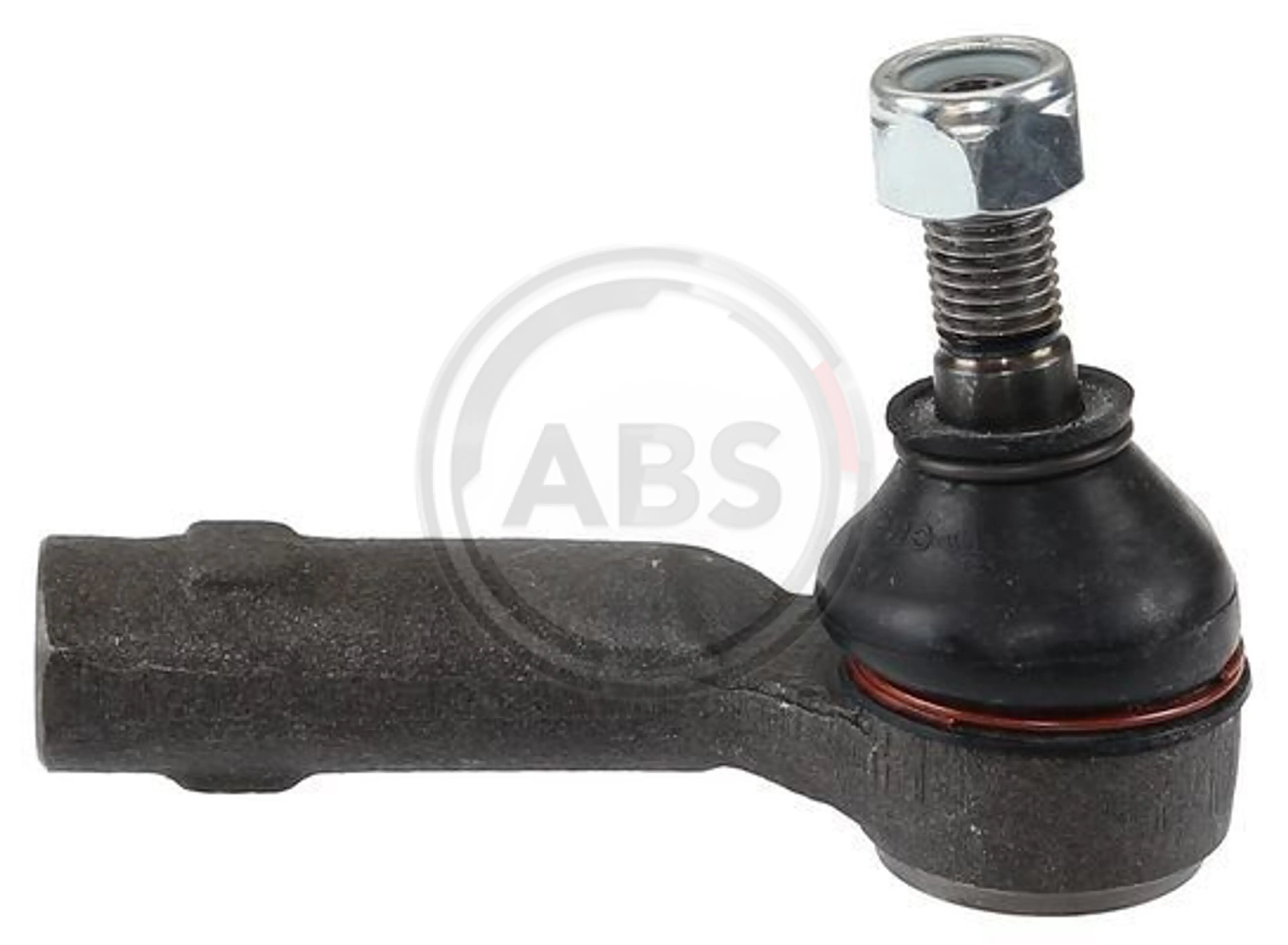 RÓTULA BARRA DE ACOPLAMIENTO