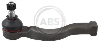 RÓTULA BARRA DE ACOPLAMIENTO