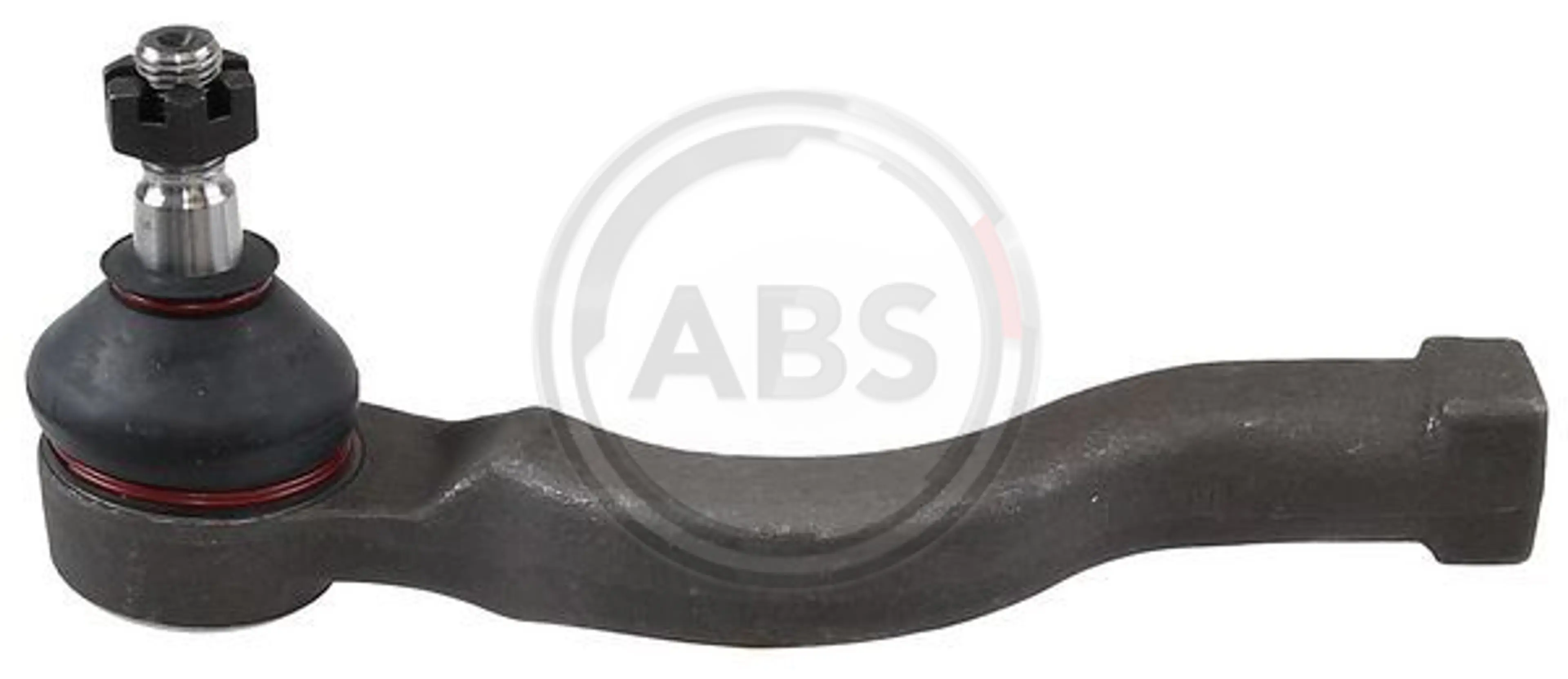 RÓTULA BARRA DE ACOPLAMIENTO