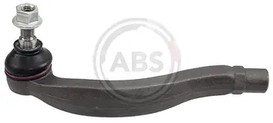 RÓTULA BARRA DE ACOPLAMIENTO