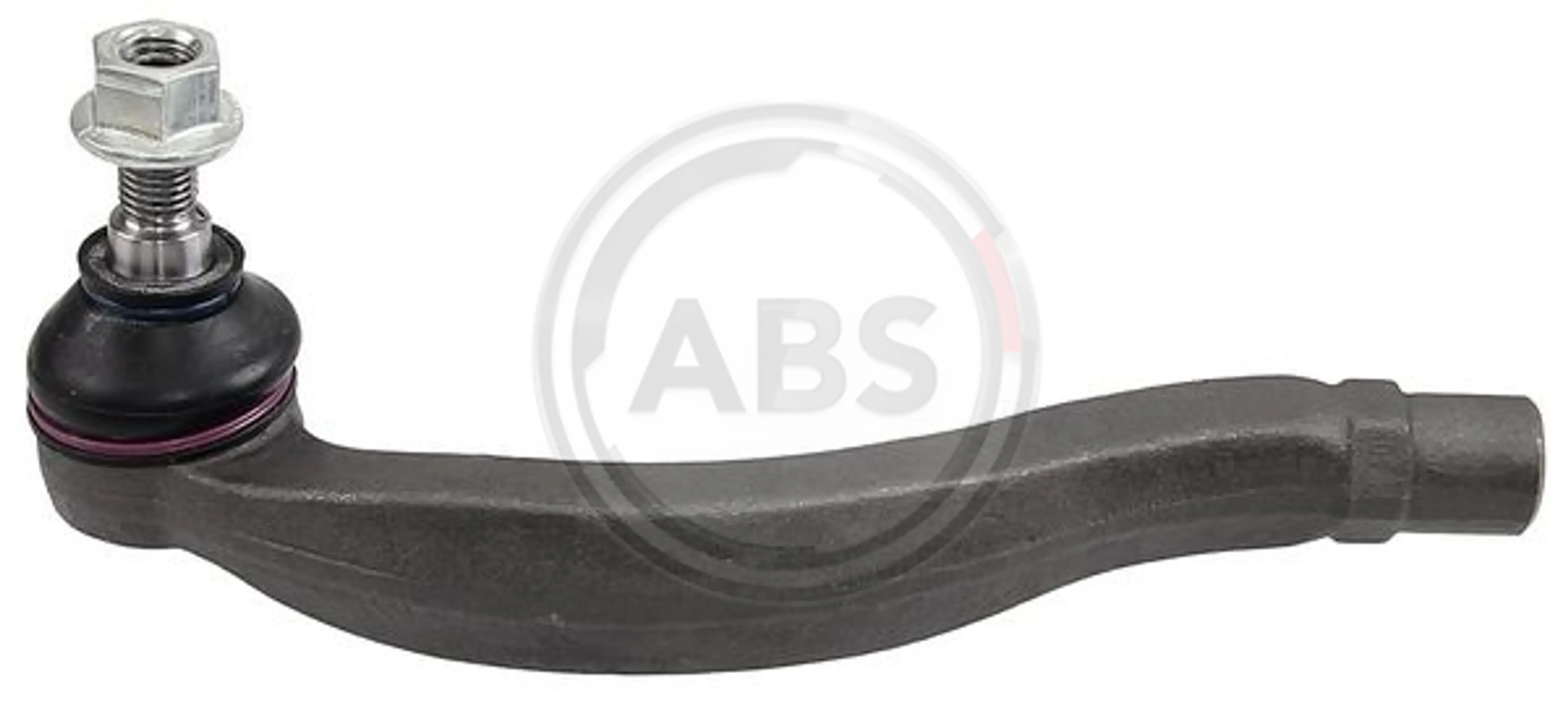 RÓTULA BARRA DE ACOPLAMIENTO