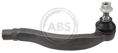 RÓTULA BARRA DE ACOPLAMIENTO