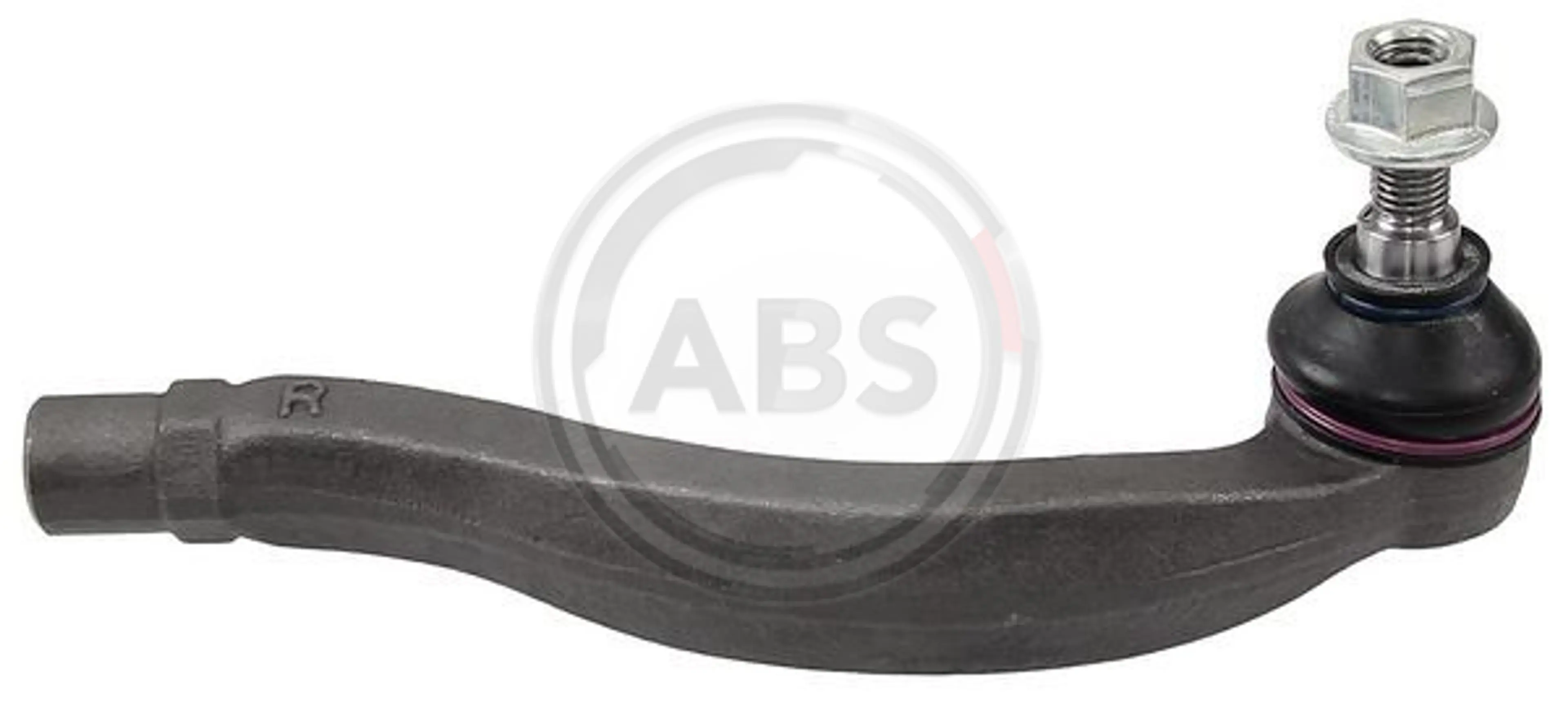 RÓTULA BARRA DE ACOPLAMIENTO