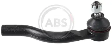 RÓTULA BARRA DE ACOPLAMIENTO