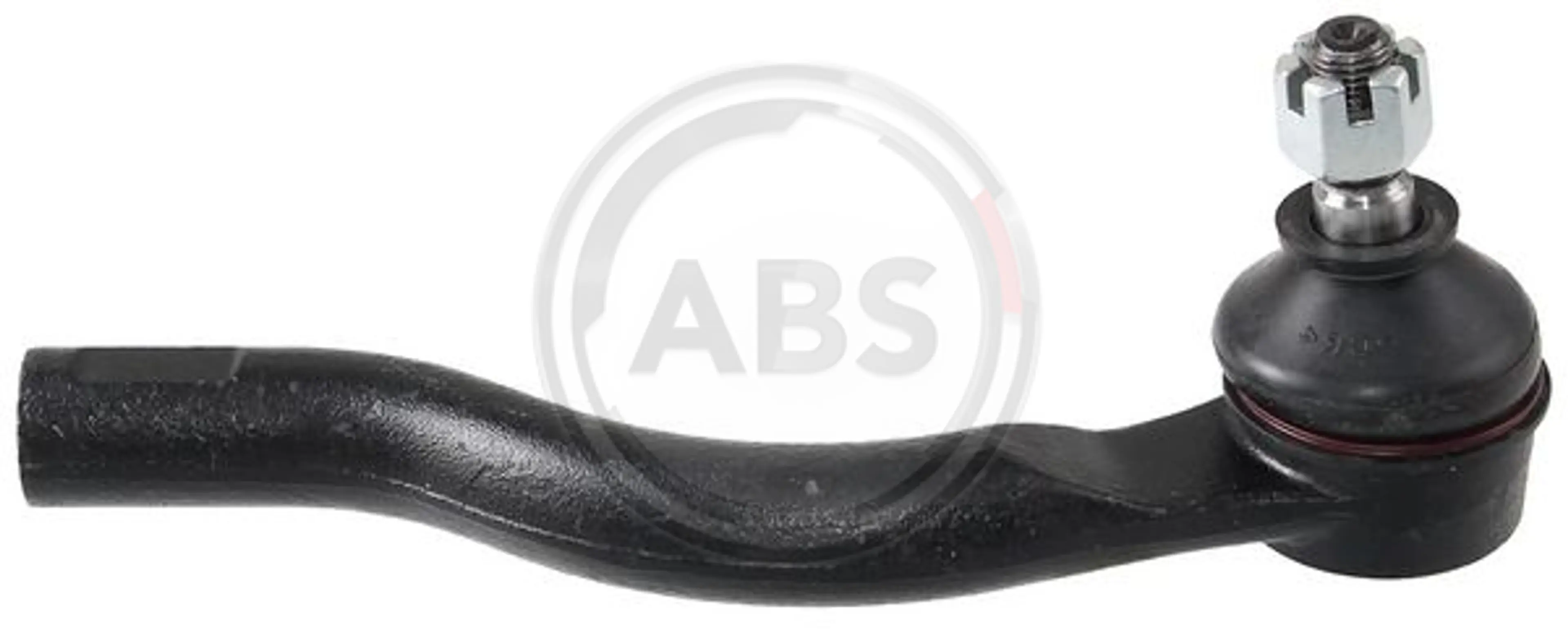 RÓTULA BARRA DE ACOPLAMIENTO