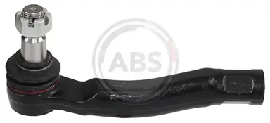 RÓTULA BARRA DE ACOPLAMIENTO