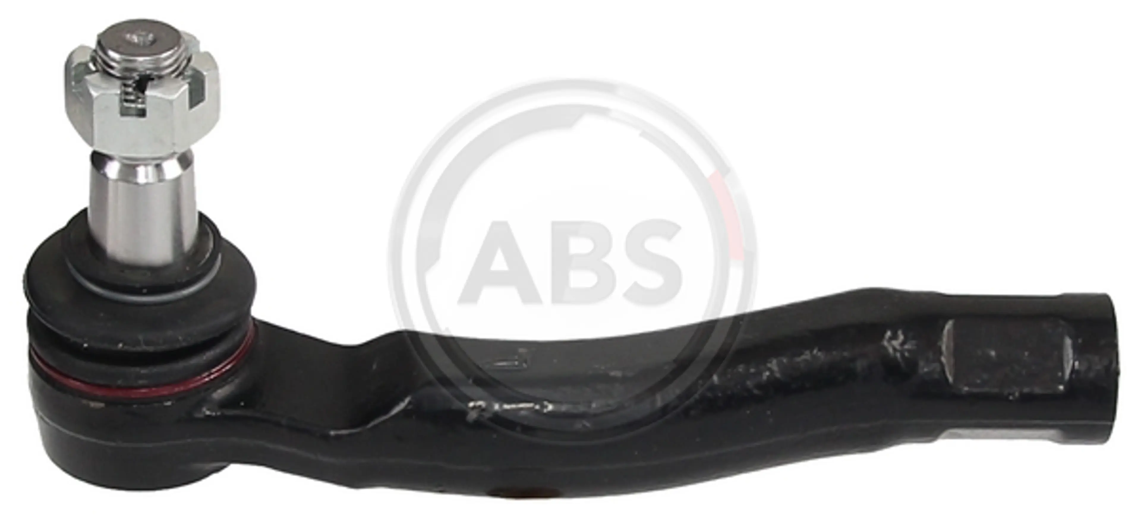 RÓTULA BARRA DE ACOPLAMIENTO