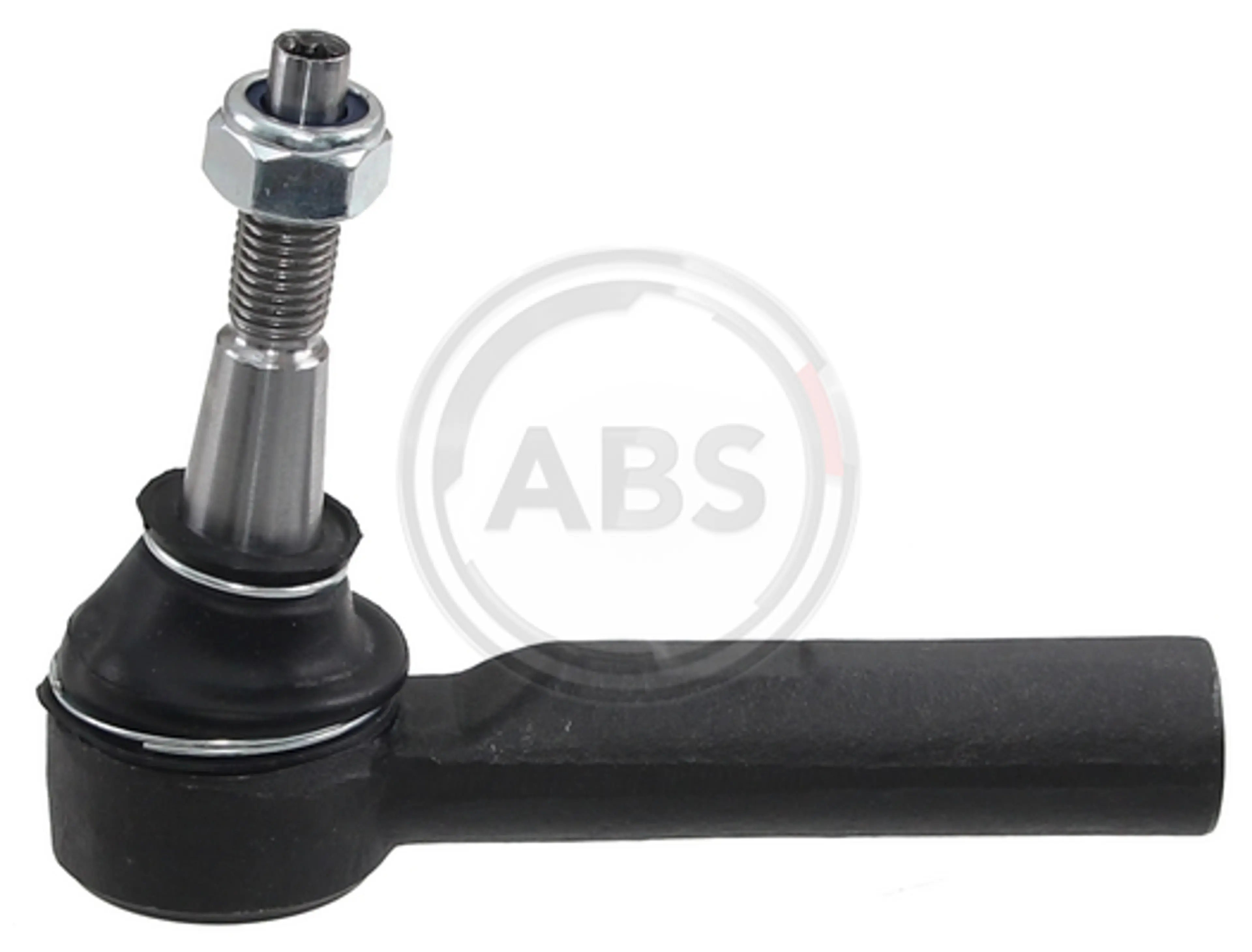 RÓTULA BARRA DE ACOPLAMIENTO