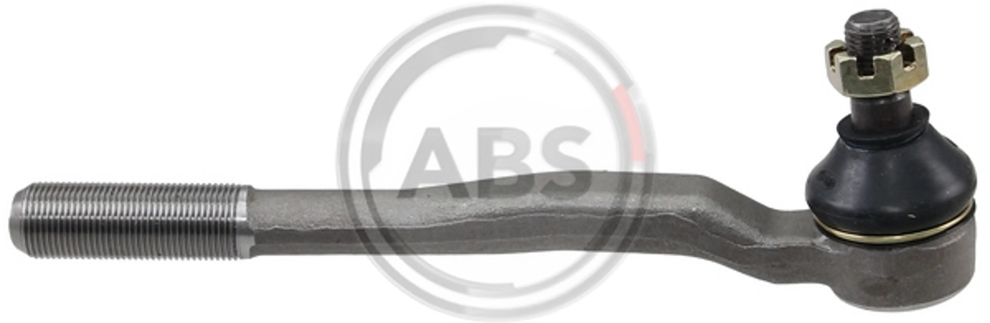 RÓTULA BARRA DE ACOPLAMIENTO