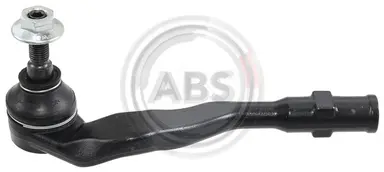 RÓTULA BARRA DE ACOPLAMIENTO