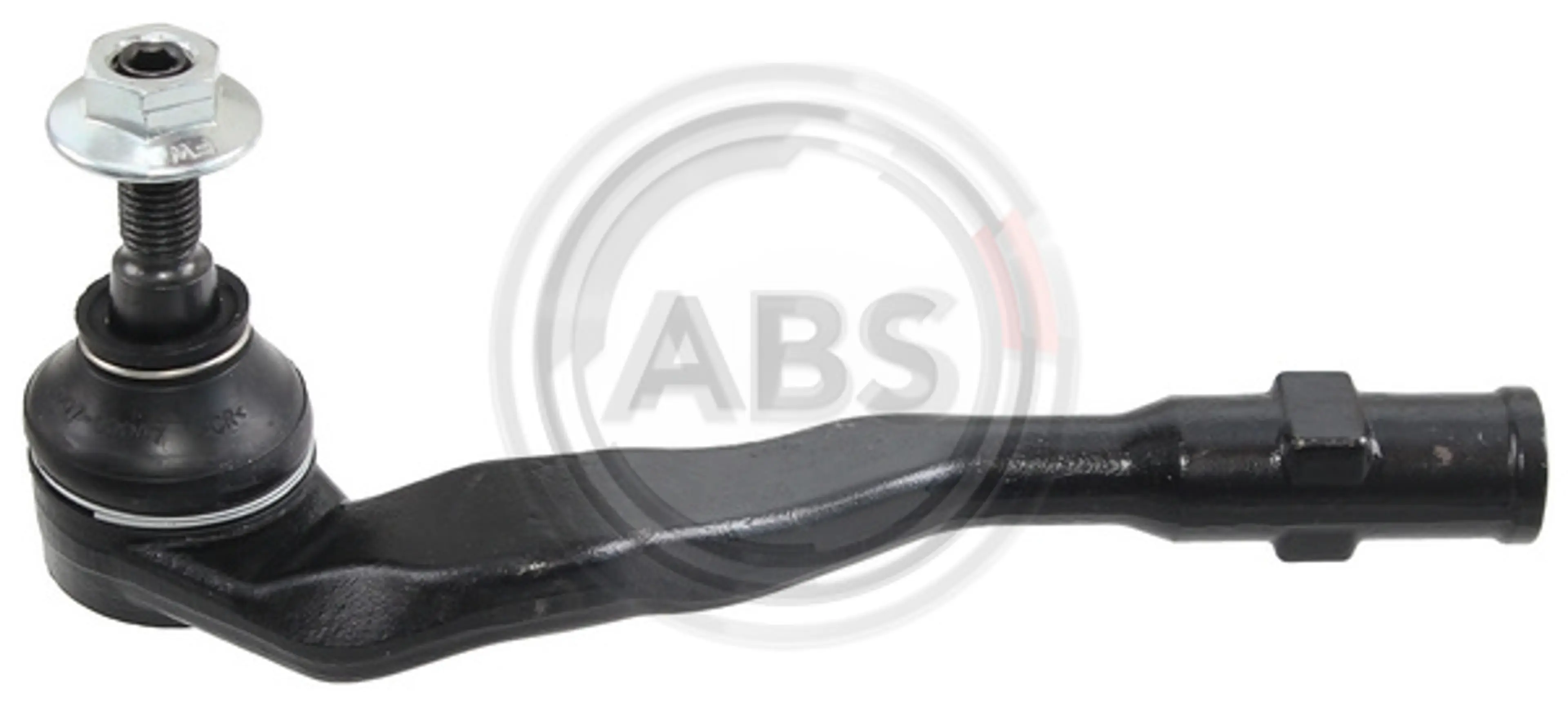 RÓTULA BARRA DE ACOPLAMIENTO