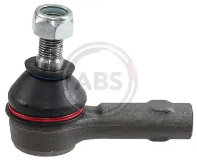 RÓTULA BARRA DE ACOPLAMIENTO