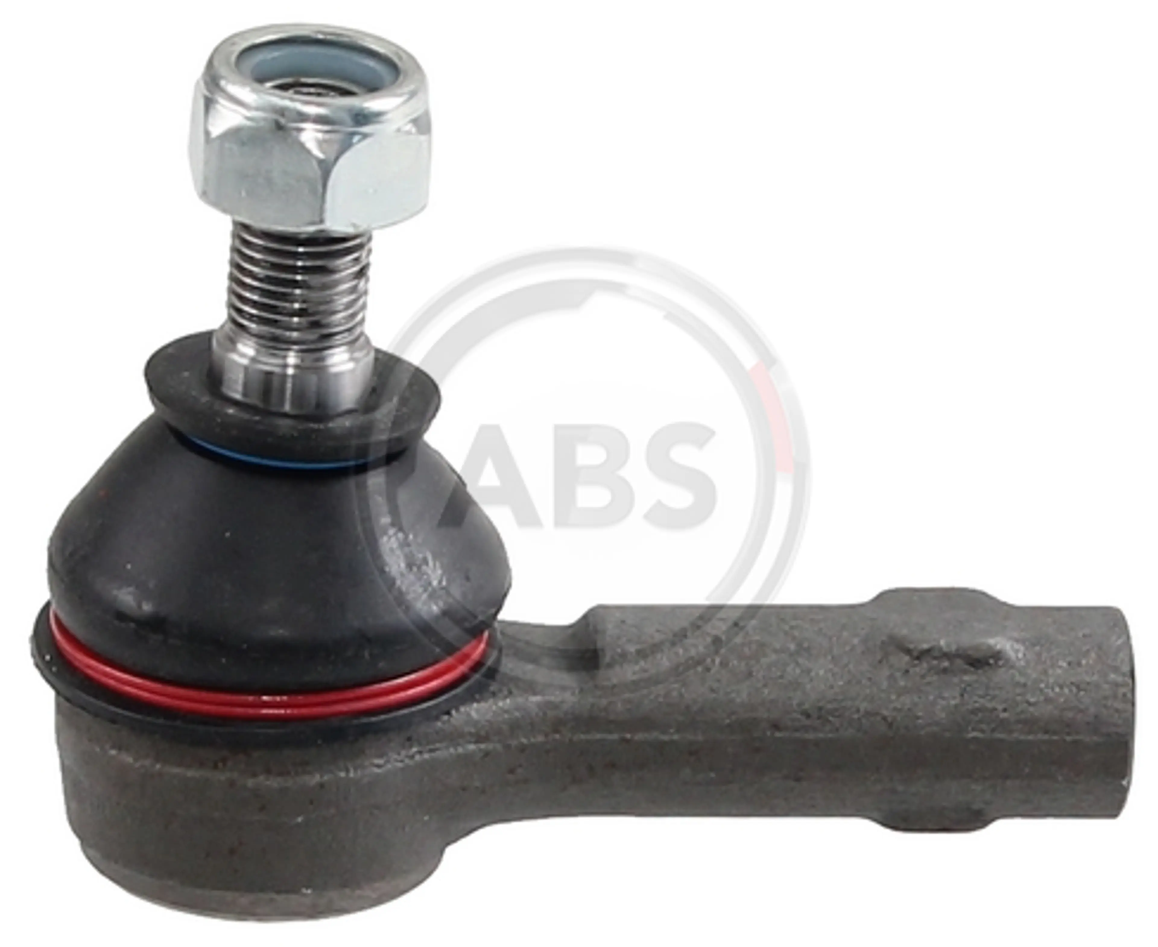 RÓTULA BARRA DE ACOPLAMIENTO