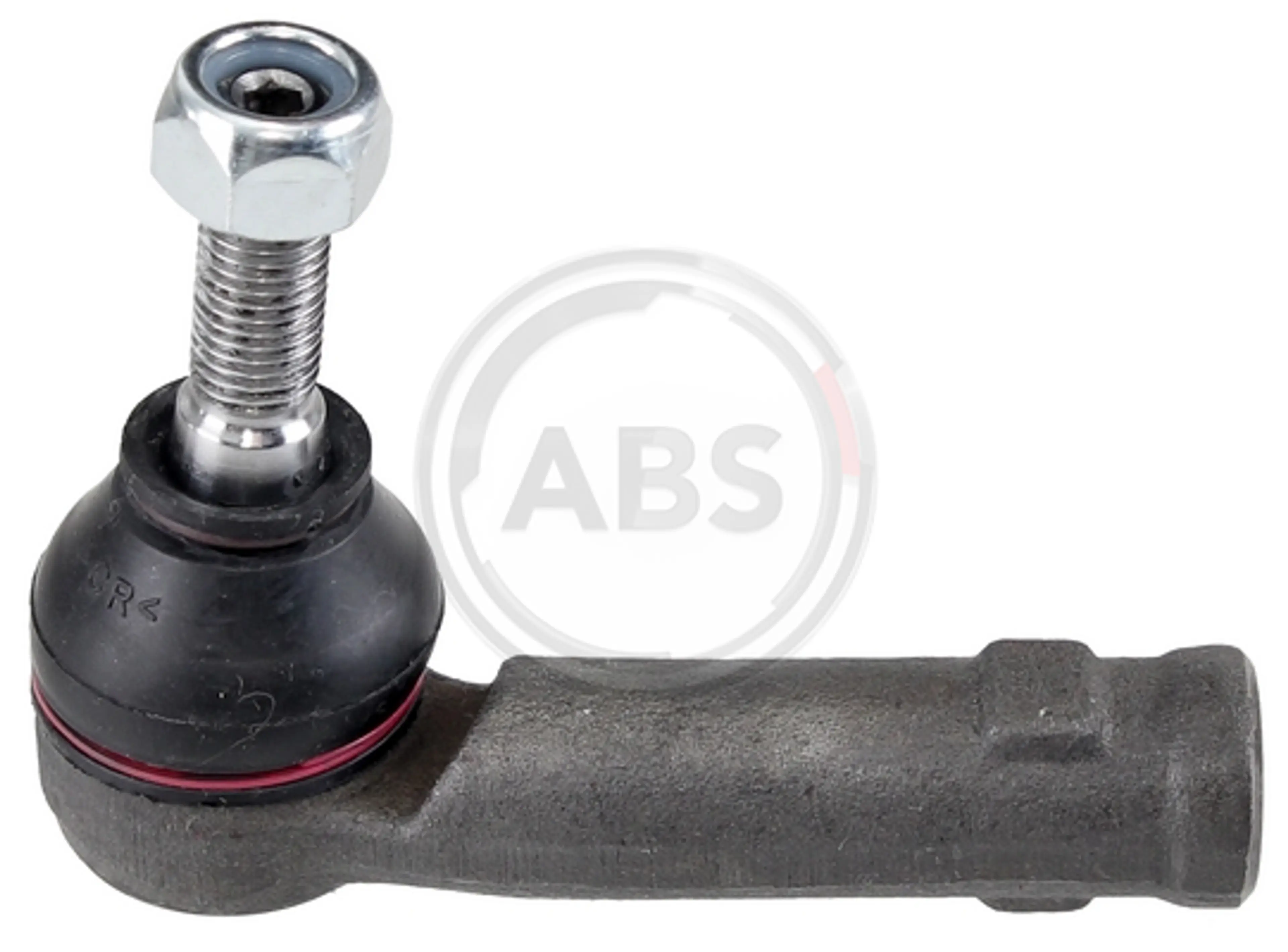 RÓTULA BARRA DE ACOPLAMIENTO