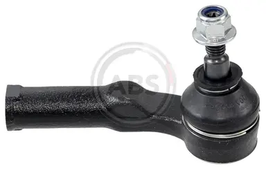 RÓTULA BARRA DE ACOPLAMIENTO