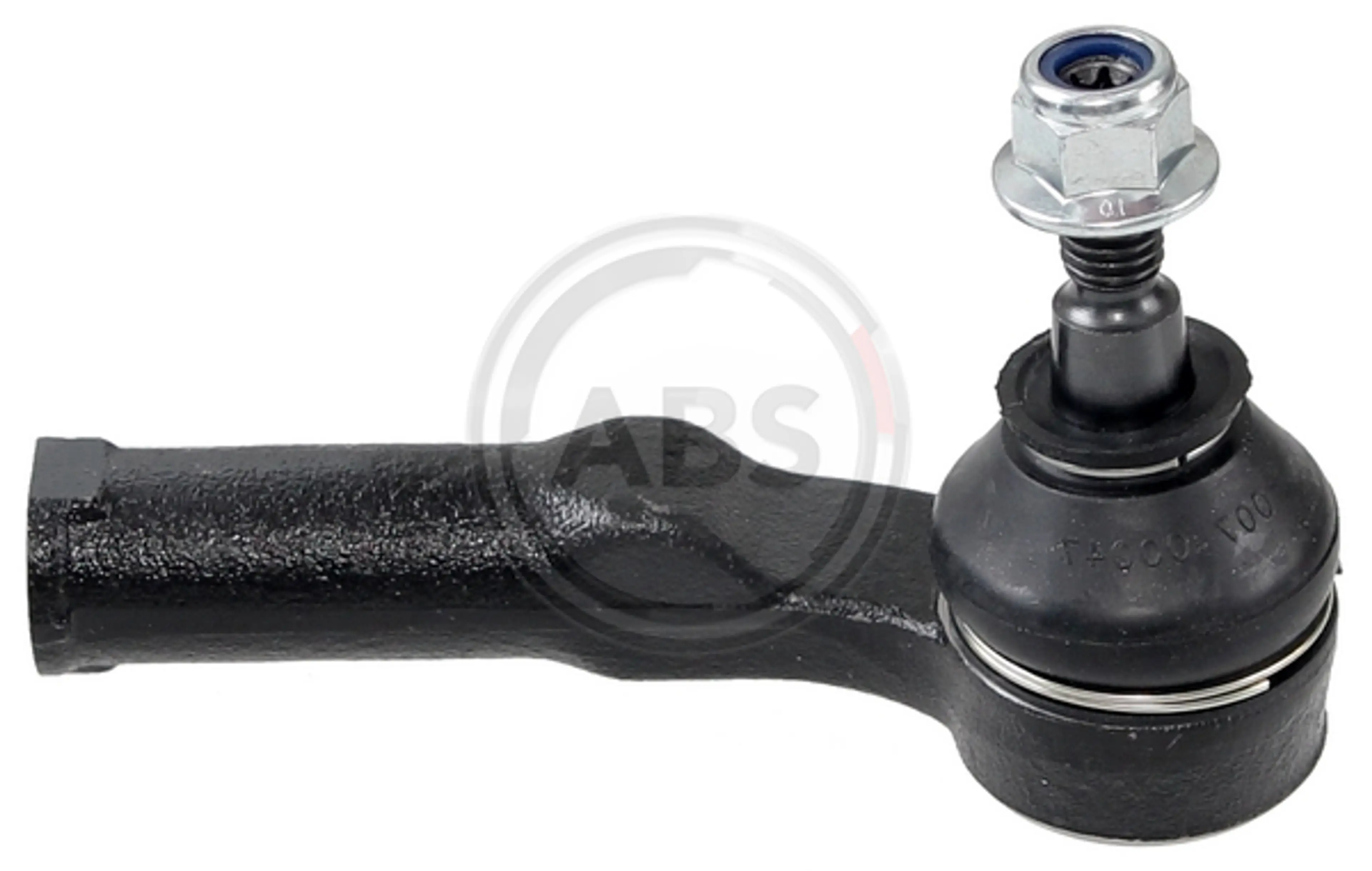 RÓTULA BARRA DE ACOPLAMIENTO