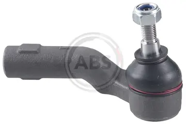 RÓTULA BARRA DE ACOPLAMIENTO