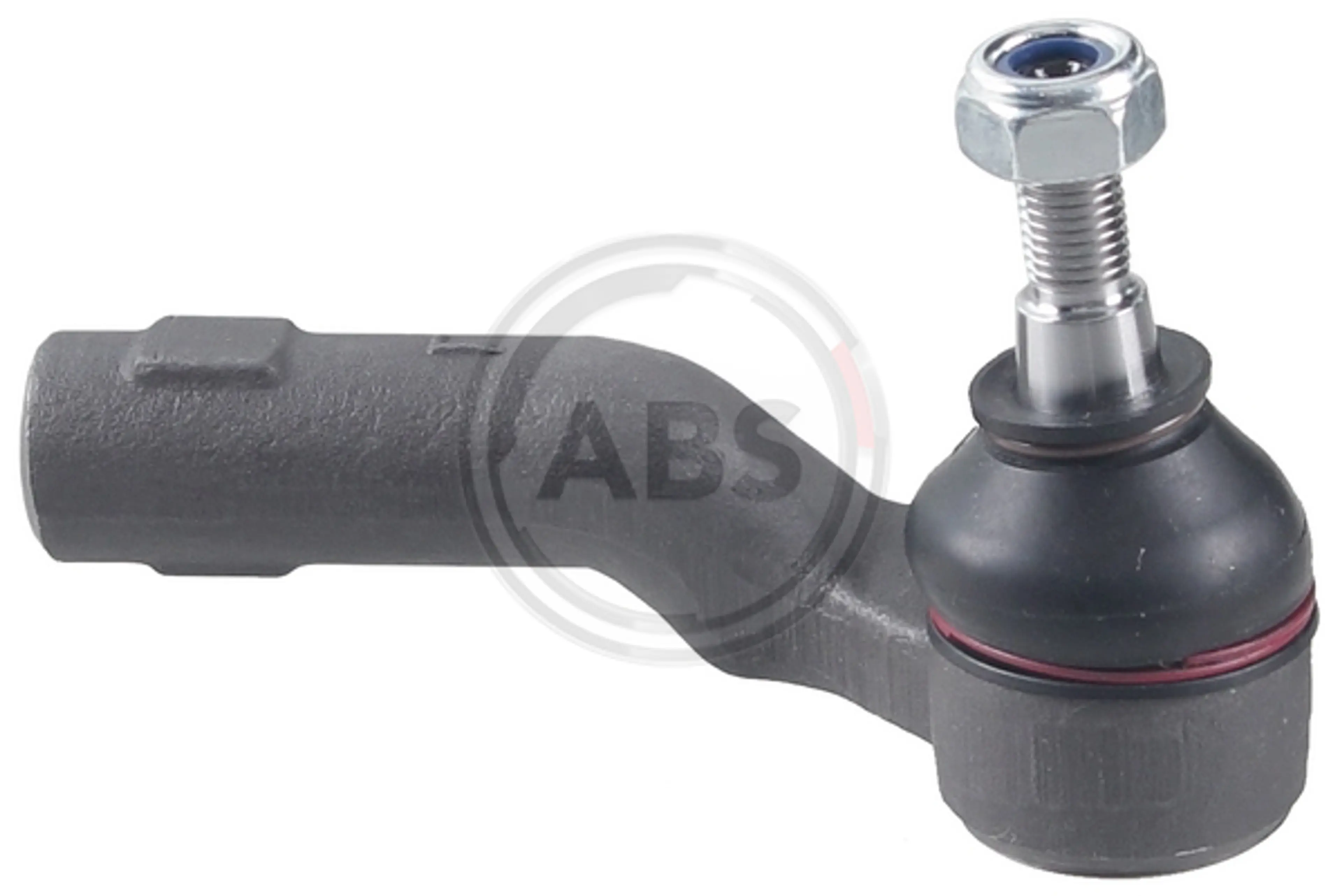 RÓTULA BARRA DE ACOPLAMIENTO