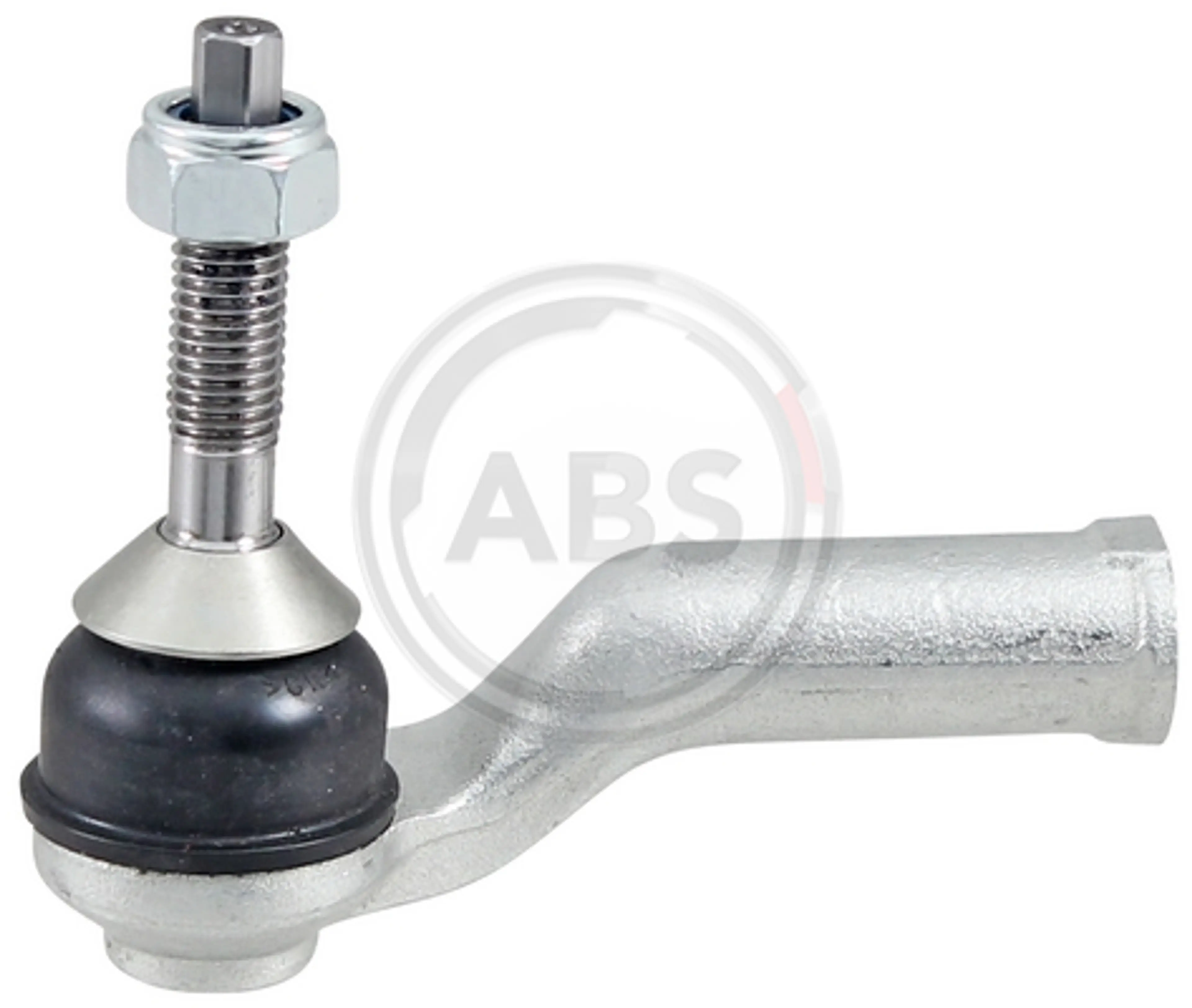 RÓTULA BARRA DE ACOPLAMIENTO