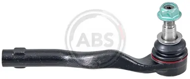 RÓTULA BARRA DE ACOPLAMIENTO