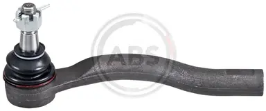 RÓTULA BARRA DE ACOPLAMIENTO