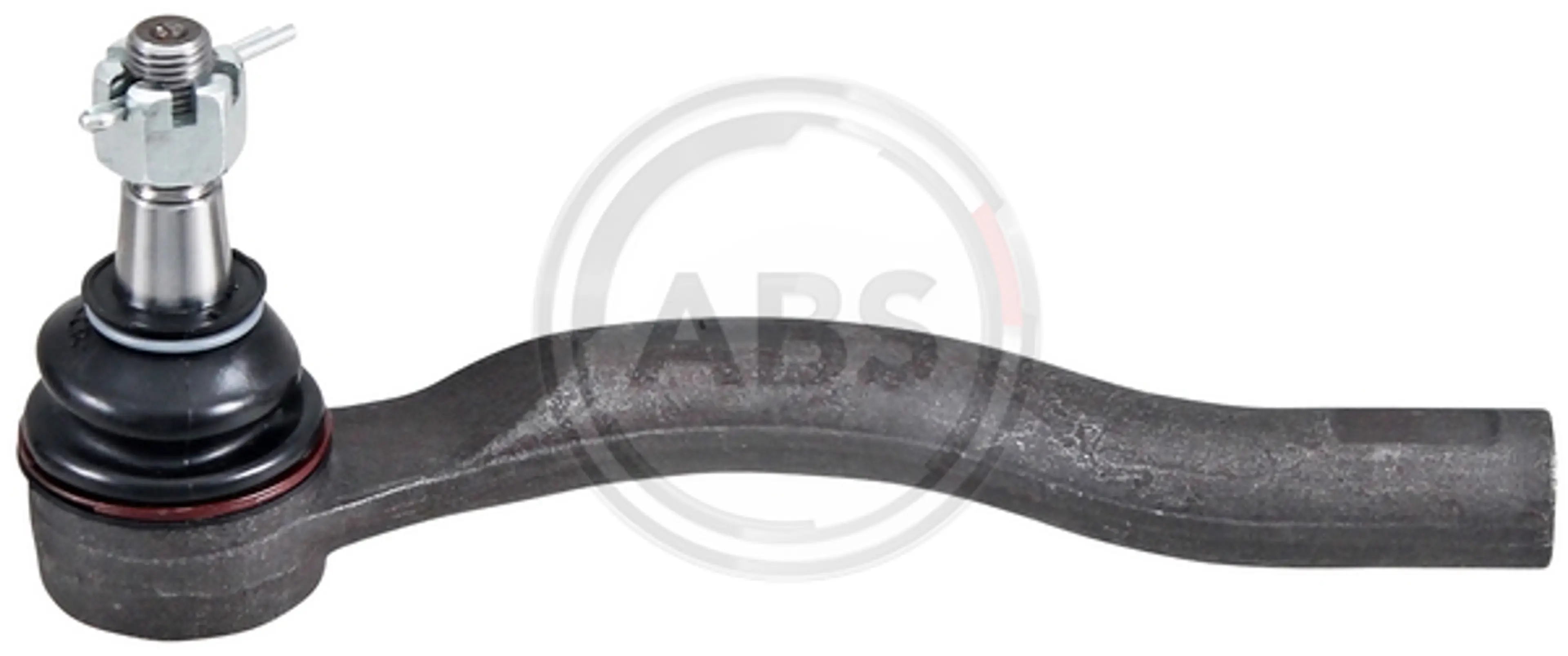 RÓTULA BARRA DE ACOPLAMIENTO