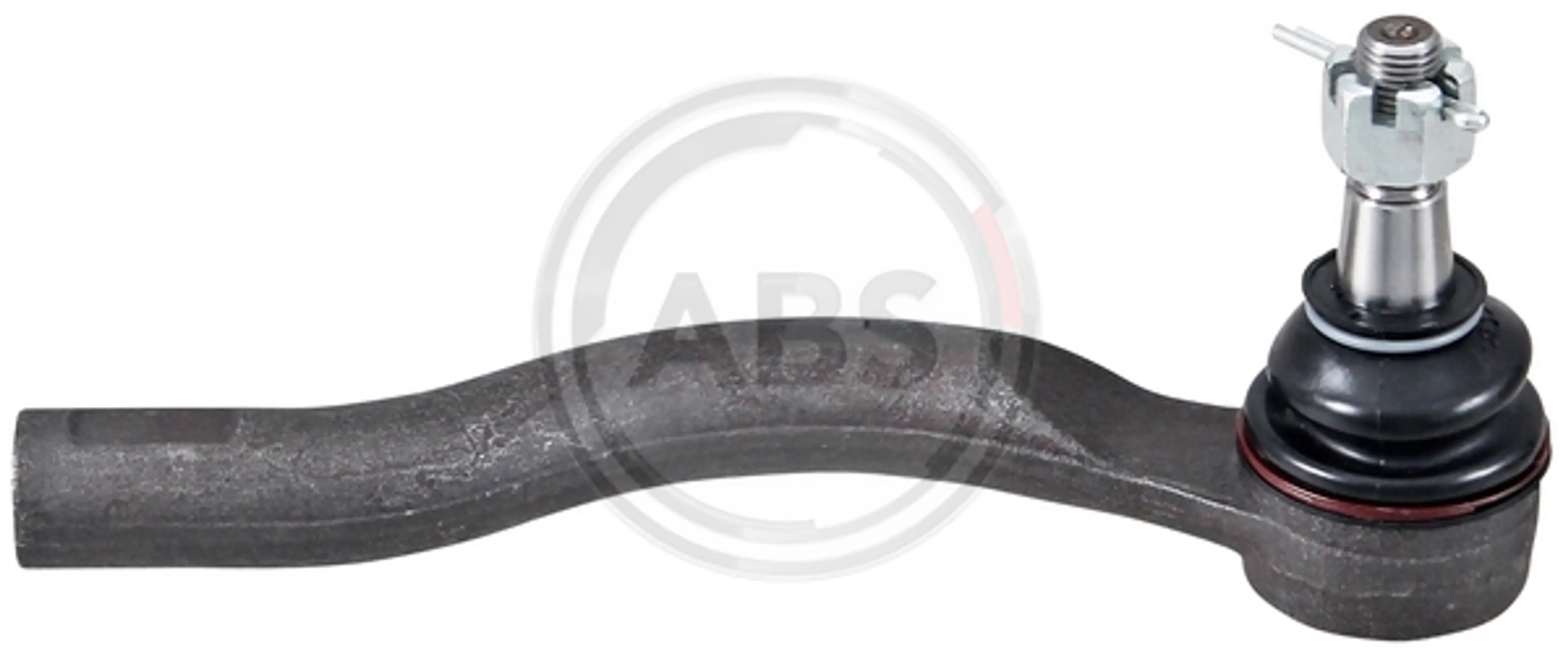 RÓTULA BARRA DE ACOPLAMIENTO
