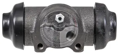 CILINDRO DE FRENO DE RUEDA