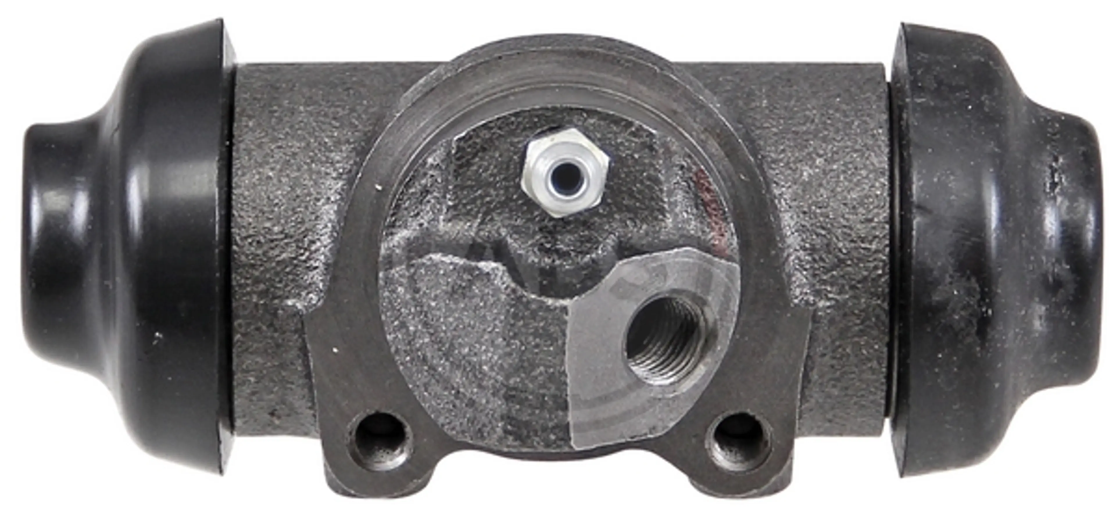 CILINDRO DE FRENO DE RUEDA