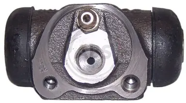 CILINDRO DE FRENO DE RUEDA