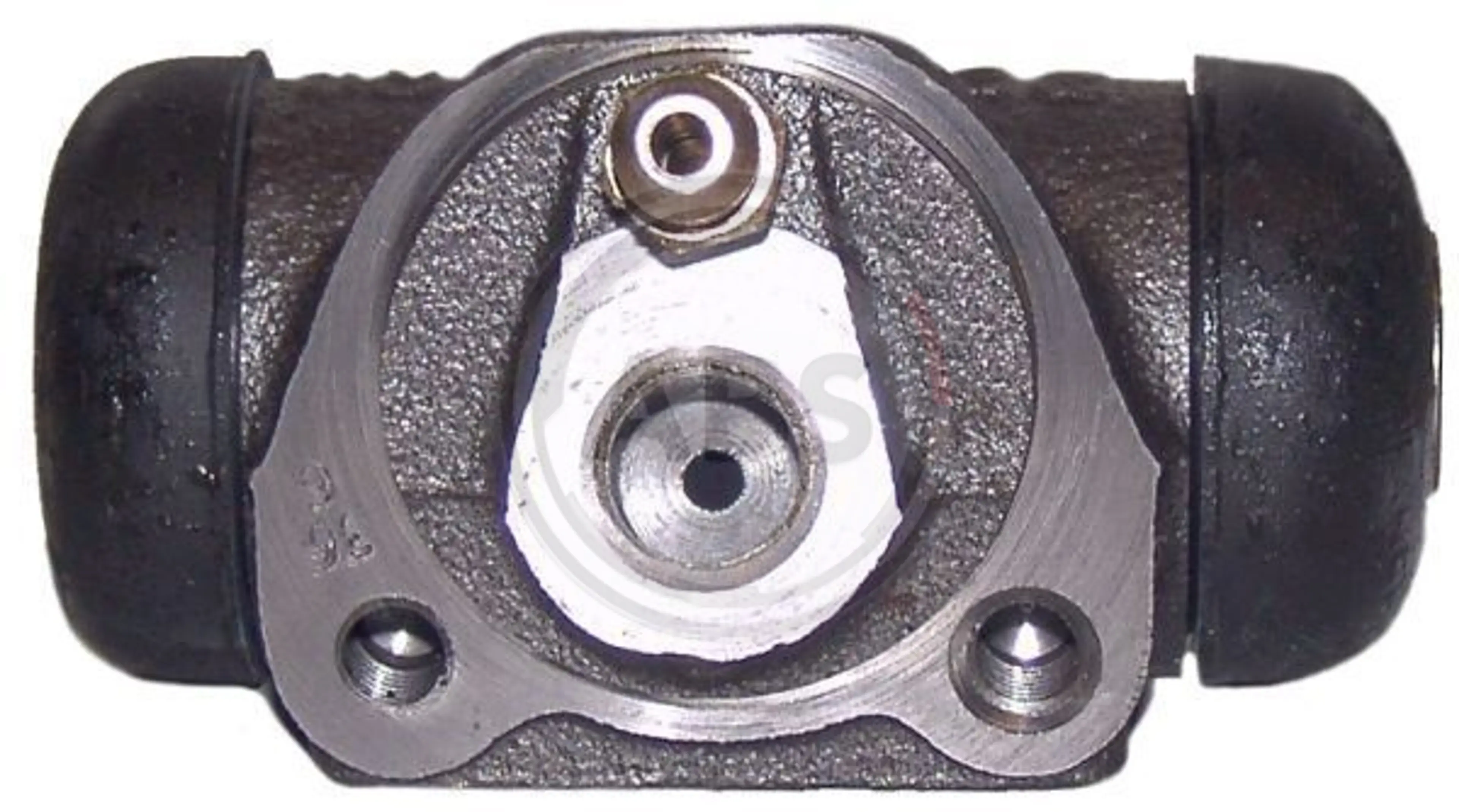 CILINDRO DE FRENO DE RUEDA