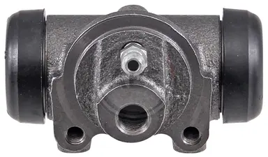 CILINDRO DE FRENO DE RUEDA