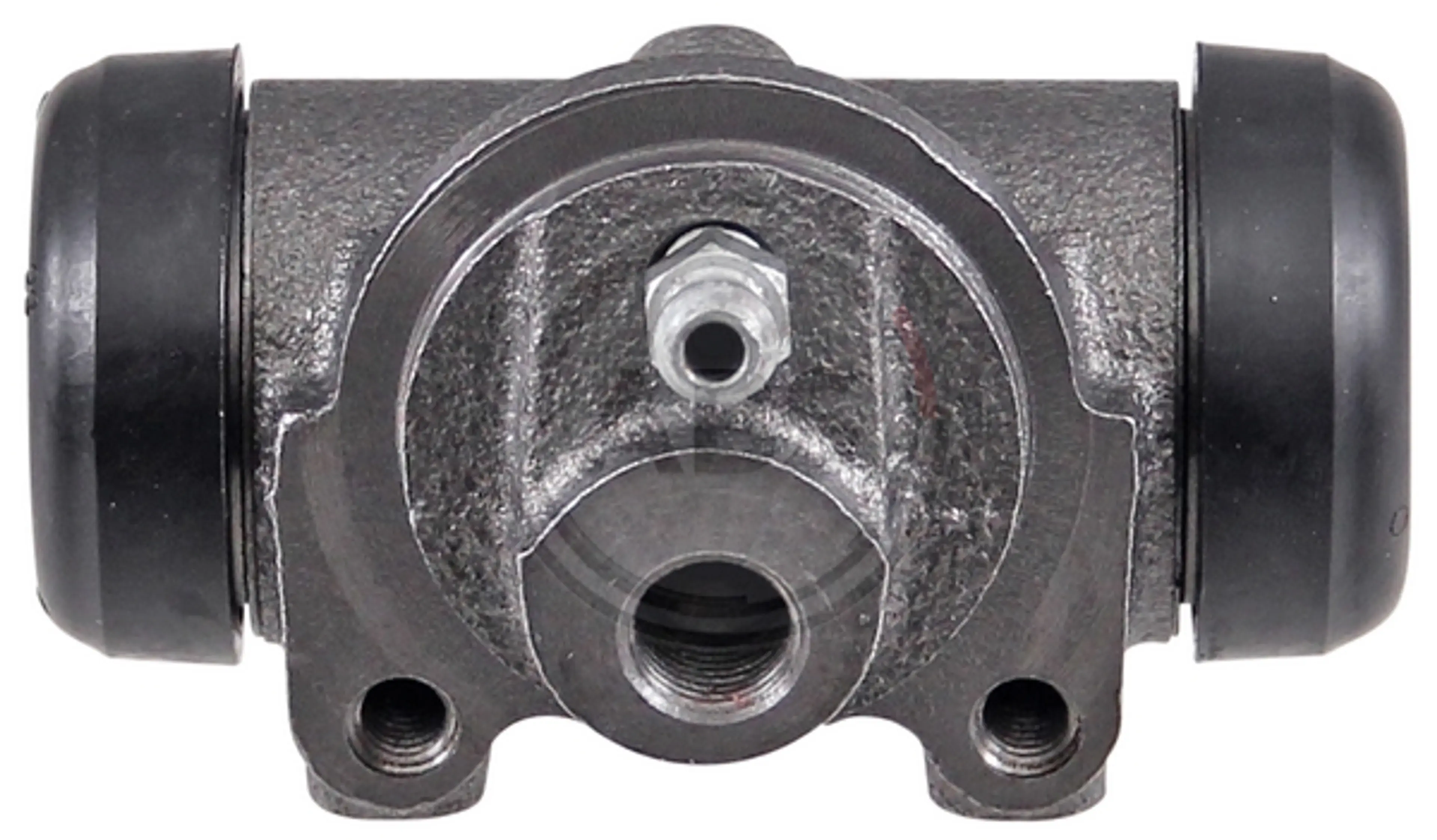 CILINDRO DE FRENO DE RUEDA