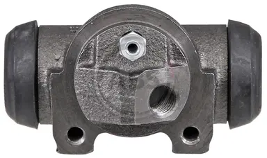 CILINDRO DE FRENO DE RUEDA