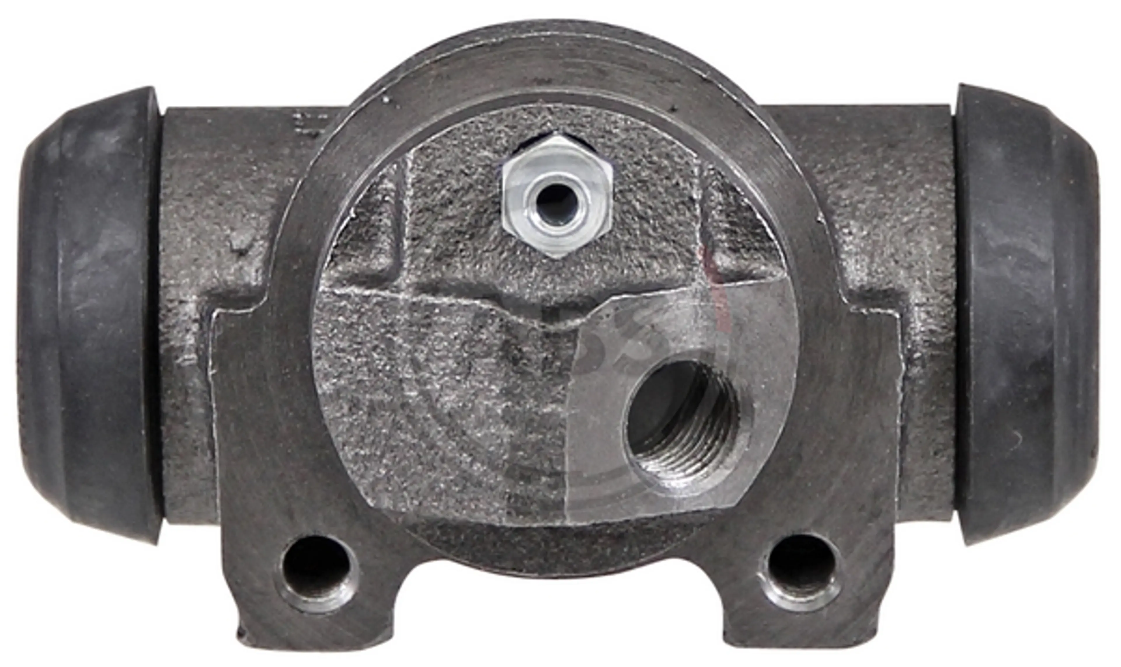 CILINDRO DE FRENO DE RUEDA