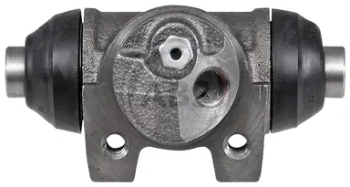 CILINDRO DE FRENO DE RUEDA