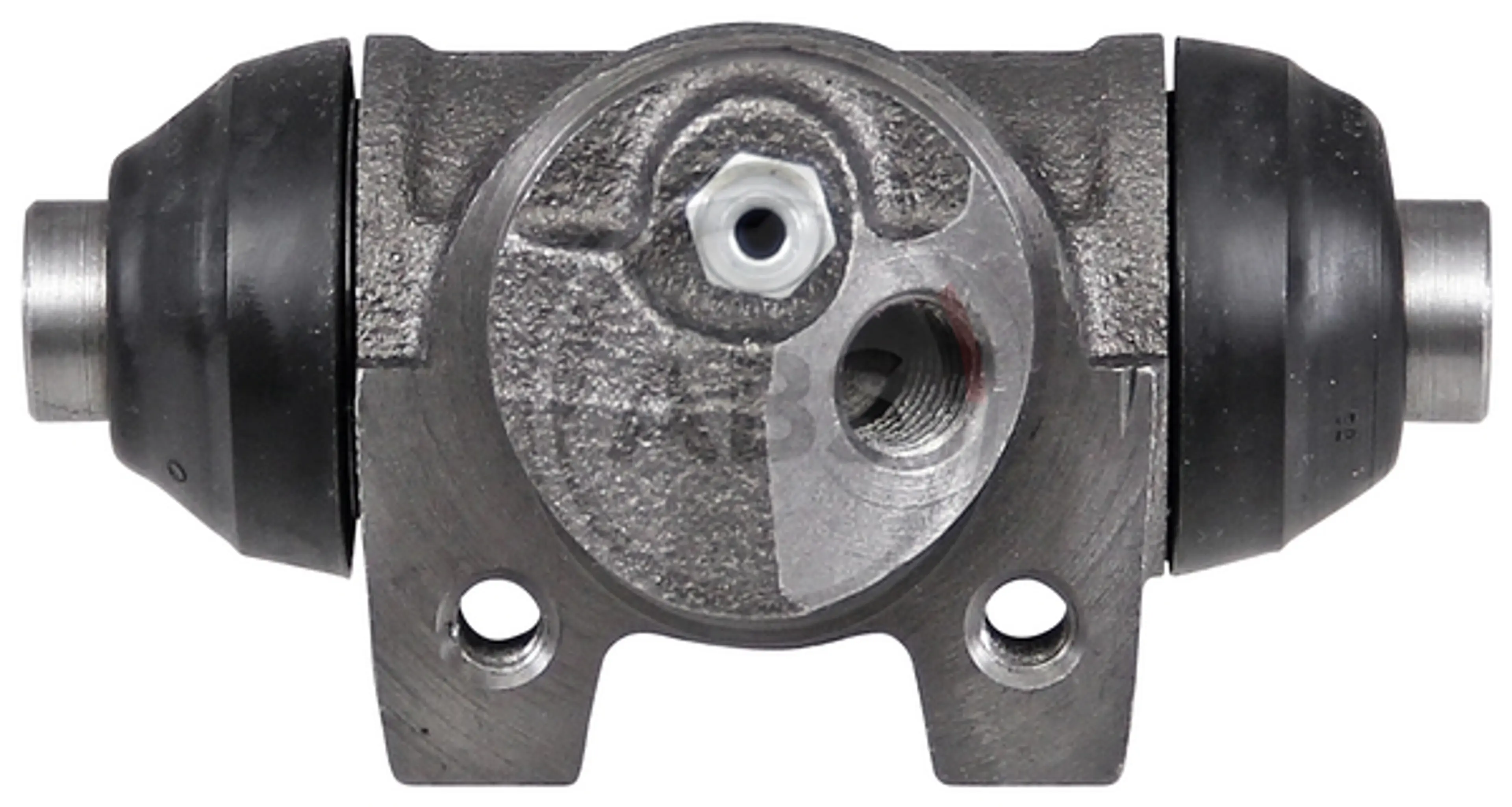 CILINDRO DE FRENO DE RUEDA